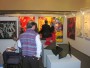 images/resized/images/stories/ferias/fia/fia2004_1_90_68.jpg