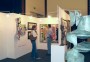 images/resized/images/stories/ferias/fia/fia2007_10_90_62.jpg