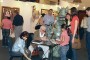 images/resized/images/stories/ferias/fia/fia2007_11_90_60.jpg