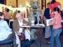 images/resized/images/stories/ferias/fia/fia2007_13_90_68.jpg