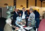 images/resized/images/stories/ferias/fia/fia2007_5_90_63.jpg