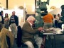 images/resized/images/stories/ferias/fia/fia2007_6_90_68.jpg