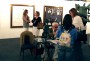 images/resized/images/stories/ferias/fia/fia2007_8_90_61.jpg