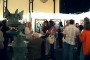 images/resized/images/stories/ferias/fia/fia2007_9_90_60.jpg
