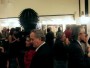 images/resized/images/stories/ferias/fia/fia2008_1_90_68.jpg