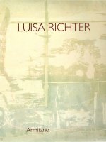 Luisa Richter