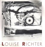 Louise Richter (Bienal de Venecia)