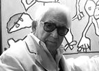 Oswaldo Vigas