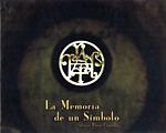 La Memoria de un Símbolo