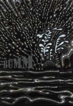 Bumm