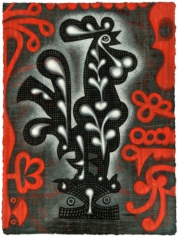 Gallo