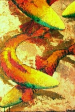 Golden Rhythm Series