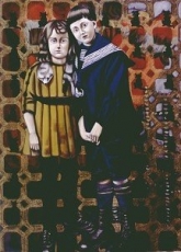 Hermanitos