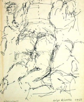 Nacimiento