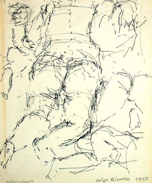 Nacimiento