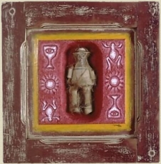 Ventana I